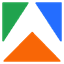 Apify