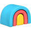 Clay