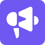 Smartlead